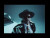Channel Tres 'Gangsta' music video