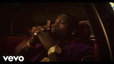 Big Boogie 'Back Da F**k Up' music video