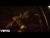 Big Boogie 'Back Da F**k Up' music video
