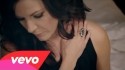 Martina McBride 'If You Don't Know Me By Now' Music Video