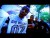 GZA 'Crash Your Crew' music video