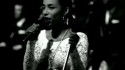 Sade 'Nothing Can Come Between Us' Music Video