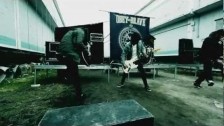 Obey The Brave 'Get Real' music video