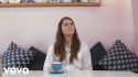 Alex Lahey 'Wes Anderson' Music Video