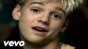 Aaron Carter 'Aaron's Party (Come Get It)' Music Video