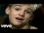 Aaron Carter 'Aaron's Party (Come Get It)' music video