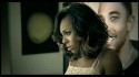 Ashanti 'The Way That I Love You (Access Denied)' Music Video