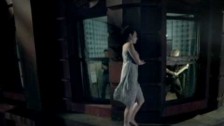 Evanescence 'Bring Me To Life' music video