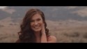 Tiffany Lorraine 'A Little Sump'm Sump'm' Music Video