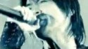 Kyosuke Himuro 'Easy Love' Music Video