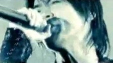 Kyosuke Himuro 'Easy Love' music video