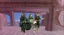 Heene Boyz 'World of Warcraft' Music Video