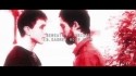 Michael Resin 'Beneath My Bridge (B. Karmer Wolf Mix)' Music Video