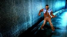 B2K 'Gots Ta Be' music video