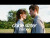 Chloe Slater 'Harriet' music video