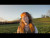 Orla Gartland 'More Like You' music video