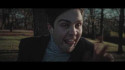 The Vegan Leather 'She Don't (f.t.s)' Music Video