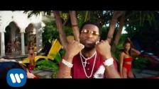 Gucci Mane 'Make Love' music video