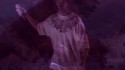 The Stone Roses 'I Wanna Be Adored' Music Video