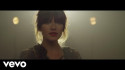 Howling Bells 'Your Love' Music Video