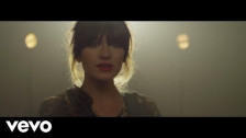 Howling Bells 'Your Love' music video