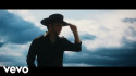 Christian Nodal 'Se Me Olvido' Music Video