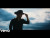 Christian Nodal 'Se Me Olvido' music video