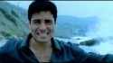 Chayanne 'Atado A Tu Amor' Music Video