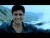 Chayanne 'Atado A Tu Amor' music video