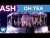 Ash 'Oh Yea' music video