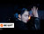 ENHYPEN 'Knife' music video
