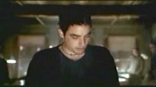 The Wallflowers 'Heroes' music video