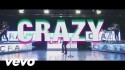 Newsboys 'Crazy' Music Video