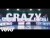 Newsboys 'Crazy' music video