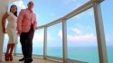 Chawki 'Habibi I Love You' Music Video