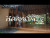 Harmonize 'Kudos' music video