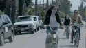 Haim 'Forever' music video
