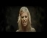 Gin Wigmore 'These Roses' music video