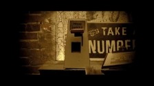 Nappy Roots 'Sick and Tired' music video