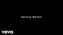 Bon Jovi 'Spiritual Warfare' Music Video