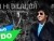 Adithya Srinivasan 'Tu Hi Dilruba' music video