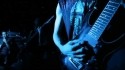 Chelsea Grin 'The Foolish One' Music Video
