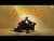 Sumit Parta 'Good Morning' music video