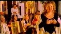 The Kelly Family 'Like A Queen' Music Video