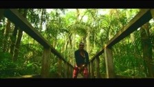 WizKid 'Jaiye Jaiye' music video