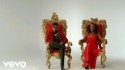 Olamide 'Sitting On the Throne' Music Video
