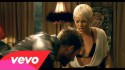 Pink 'Please Don't Leave Me' Music Video
