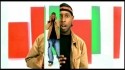 Talib Kweli 'Waitin' For The DJ' Music Video
