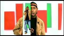 Talib Kweli 'Waitin' For The DJ' music video
