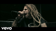 Lamb Of God 'Gears' music video